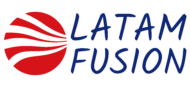 logo latam fusion llc